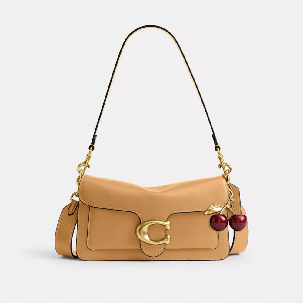 Borsa a spalla Tabby 26