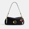 Borsa a spalla Tabby 26