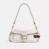 Borsa a spalla Tabby 26