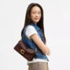 Borsa a spalla Tabby 26
