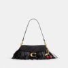 Borsa a spalla Tabby 26