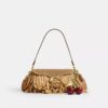 Borsa a spalla Tabby 26
