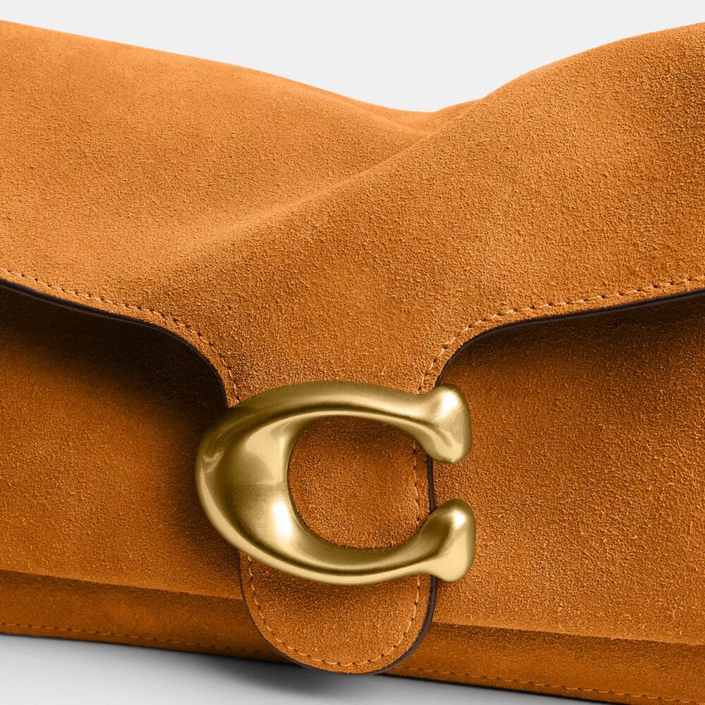 Borsa a spalla Tabby 26