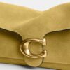 Borsa a spalla Tabby 26