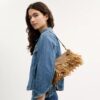Borsa a spalla Tabby 26