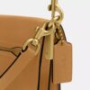 Borsa a spalla Tabby 26