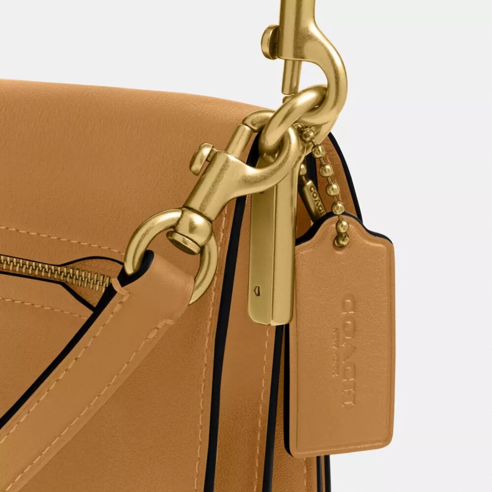 Borsa a spalla Tabby 26