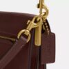 Borsa a spalla Tabby 26