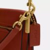 Borsa a spalla Tabby 26