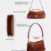 Borsa a spalla Tabby 26