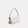 Borsa a spalla Tabby 26