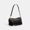 Borsa a spalla Tabby 26