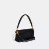 Borsa a spalla Tabby 26