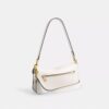 Borsa a spalla Tabby 26
