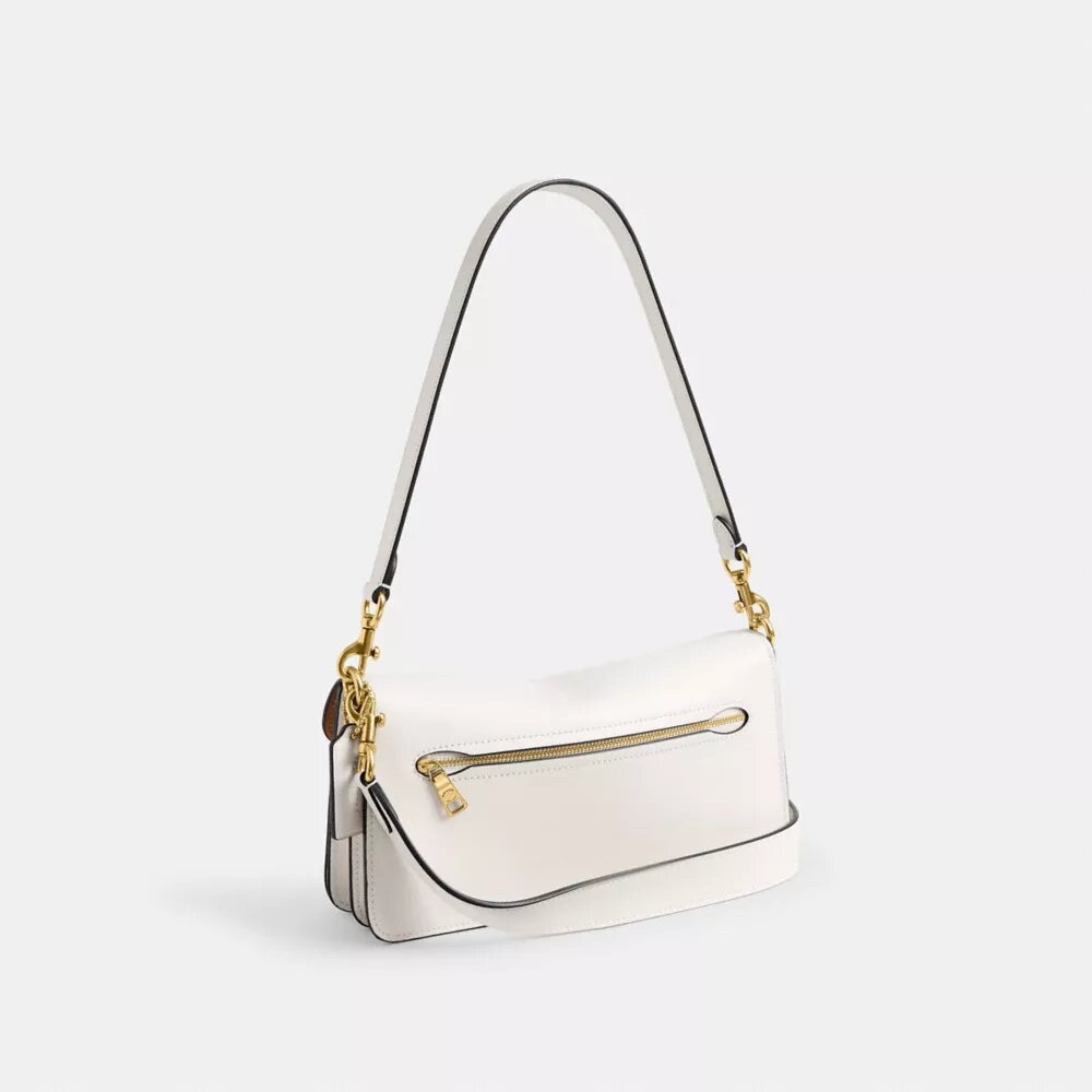 Borsa a spalla Tabby 26