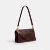Borsa a spalla Tabby 26