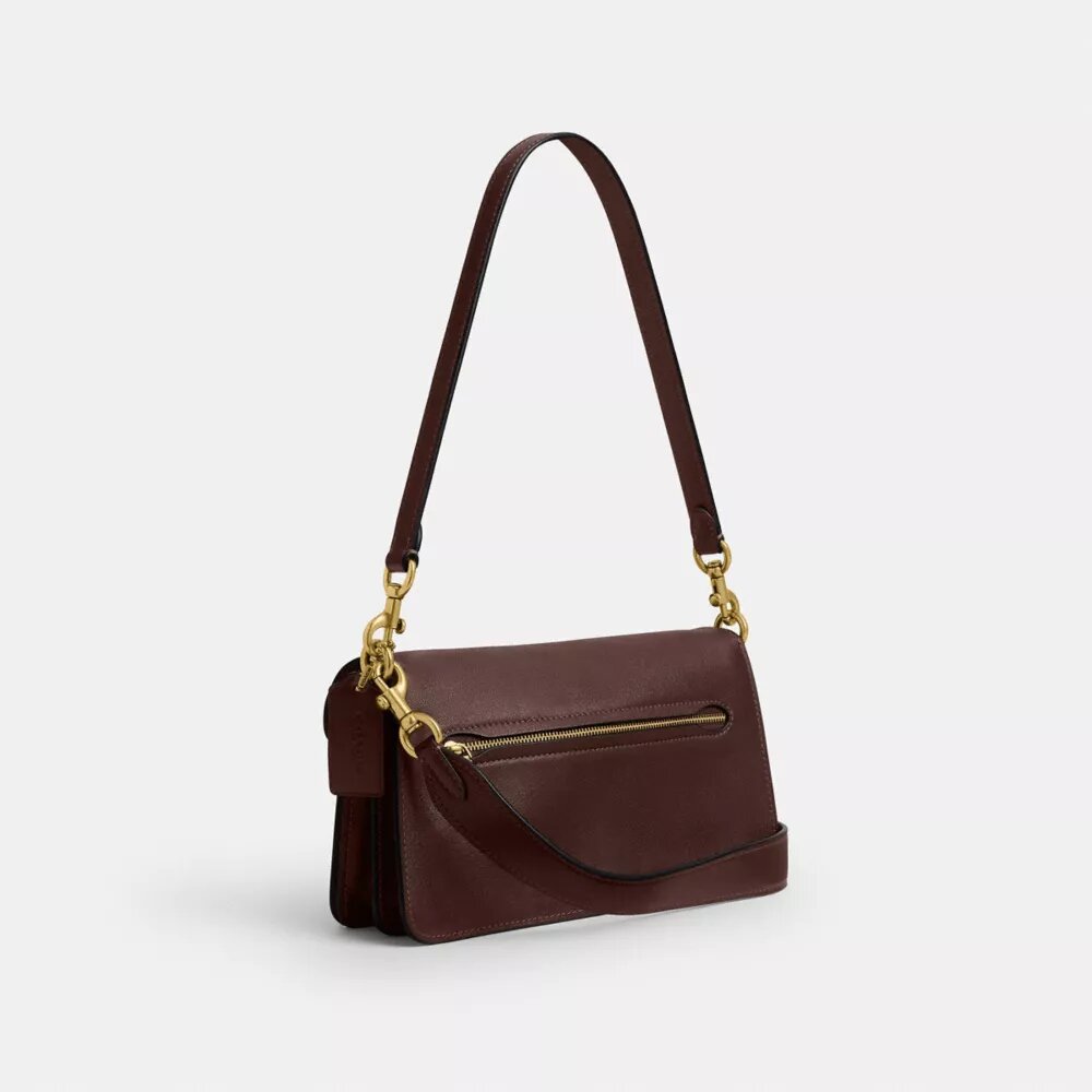 Borsa a spalla Tabby 26