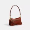 Borsa a spalla Tabby 26