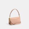 Borsa a spalla Tabby 26