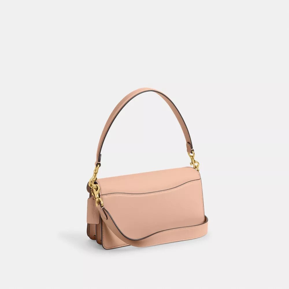 Borsa a spalla Tabby 26