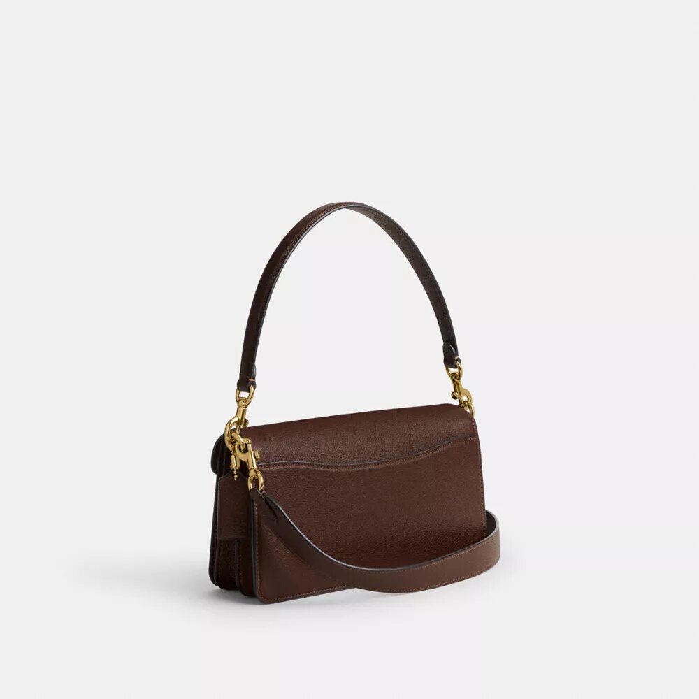 Borsa a spalla Tabby 26