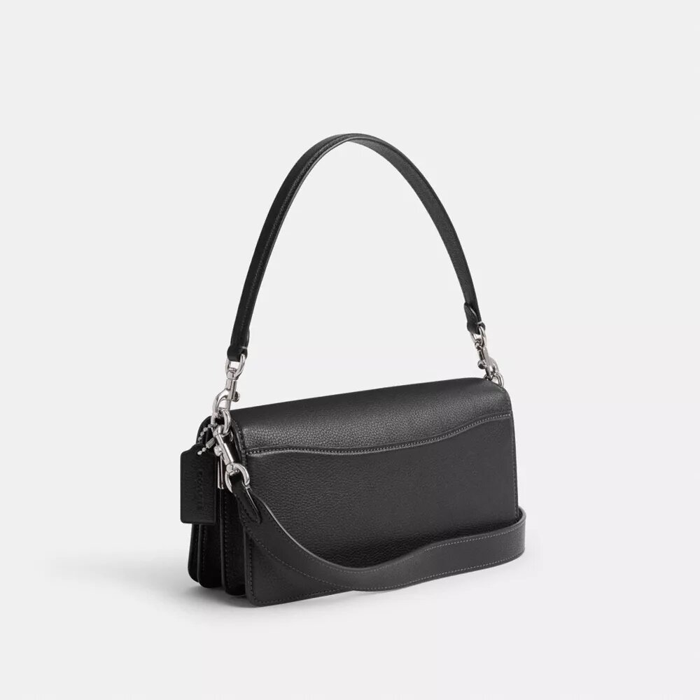 Borsa a spalla Tabby 26
