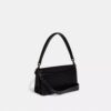 Borsa a spalla Tabby 26