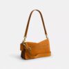 Borsa a spalla Tabby 26
