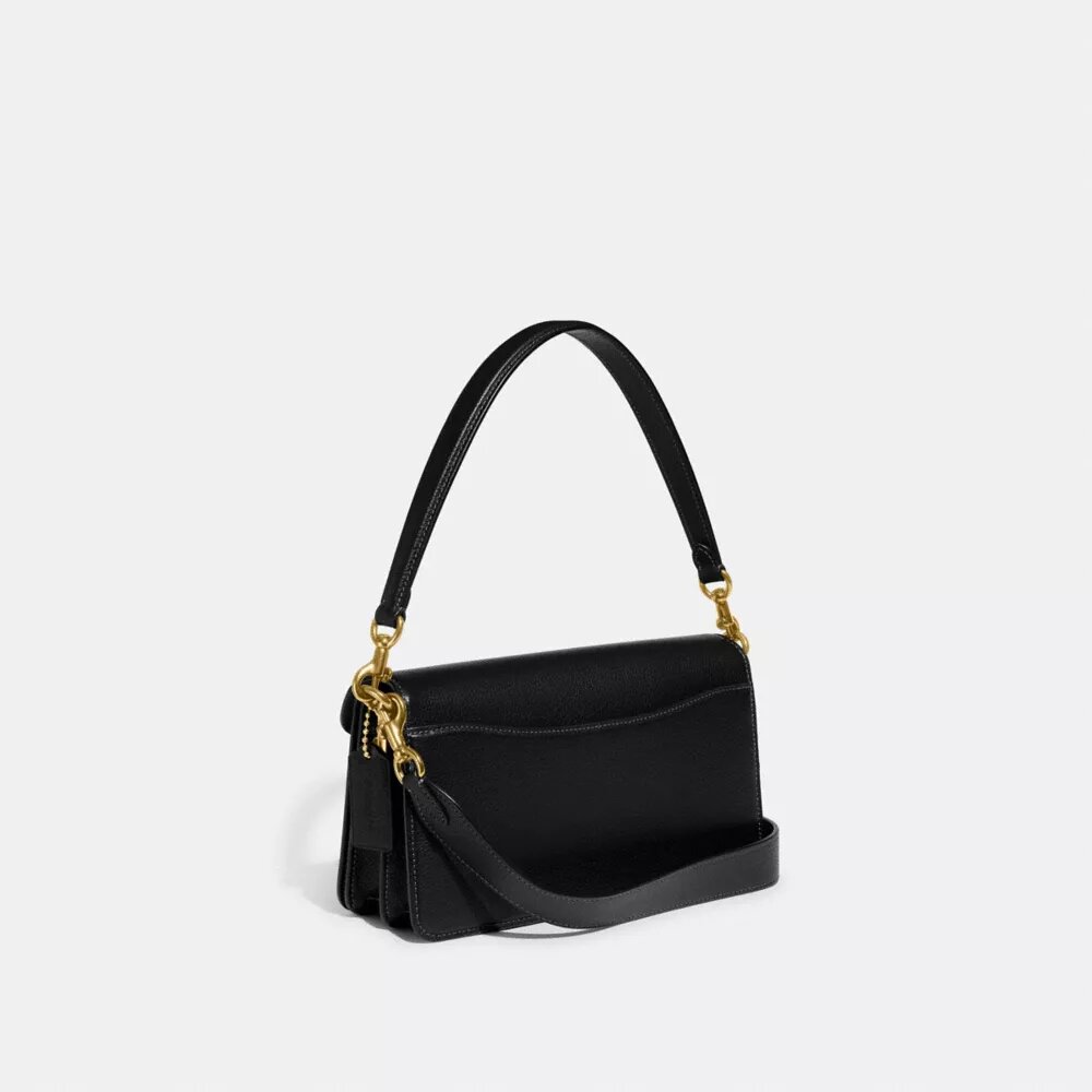 Borsa a spalla Tabby 26
