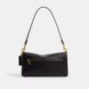 Borsa a spalla Tabby 26