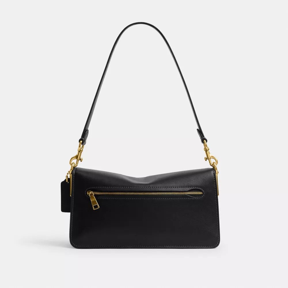 Borsa a spalla Tabby 26