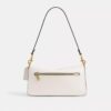 Borsa a spalla Tabby 26