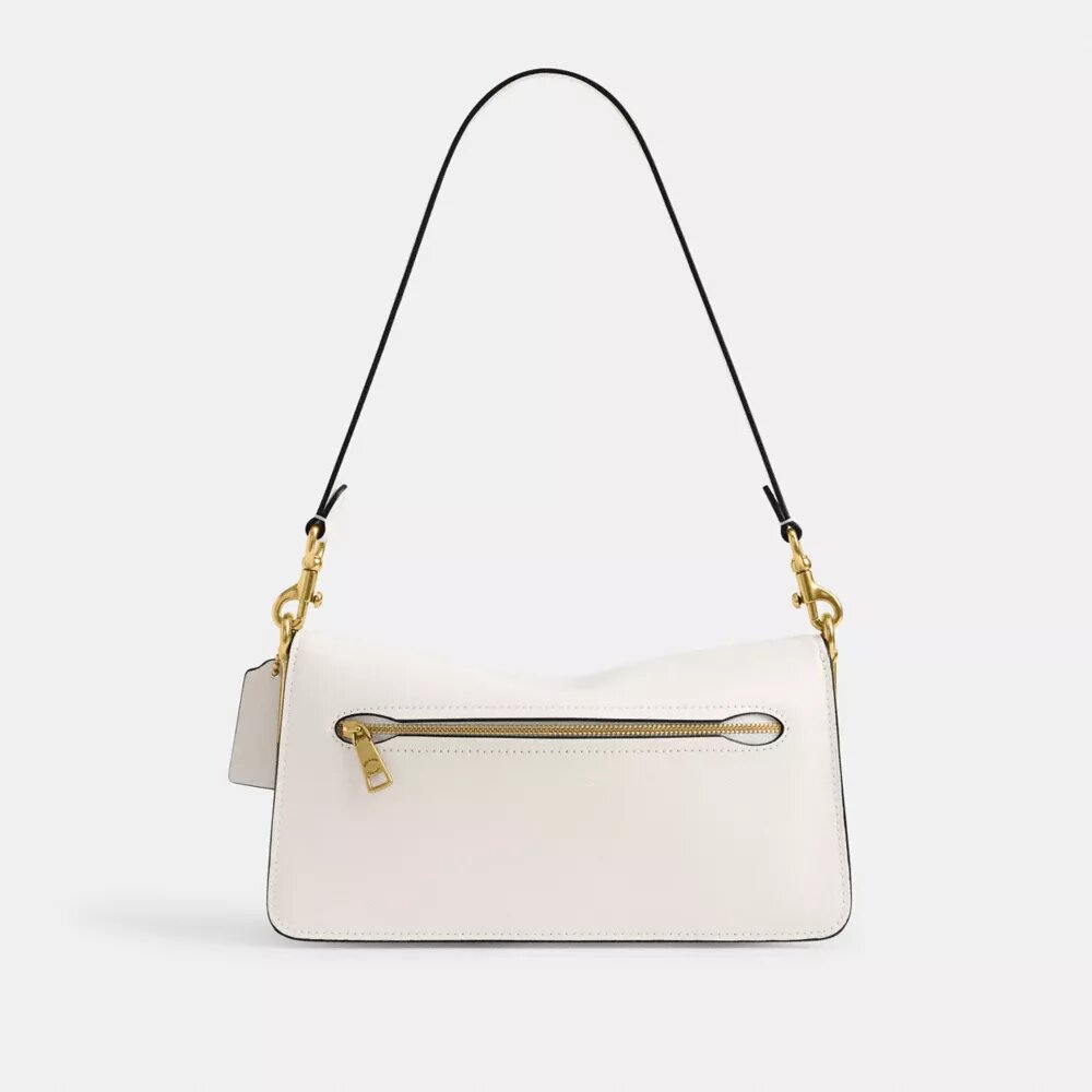 Borsa a spalla Tabby 26