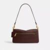 Borsa a spalla Tabby 26