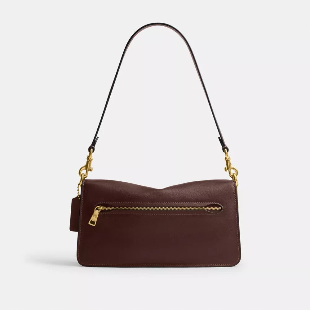 Borsa a spalla Tabby 26