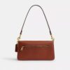 Borsa a spalla Tabby 26