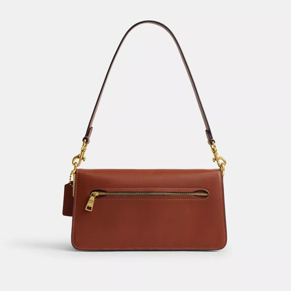 Borsa a spalla Tabby 26