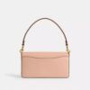 Borsa a spalla Tabby 26