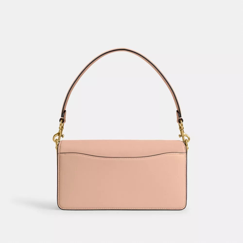 Borsa a spalla Tabby 26