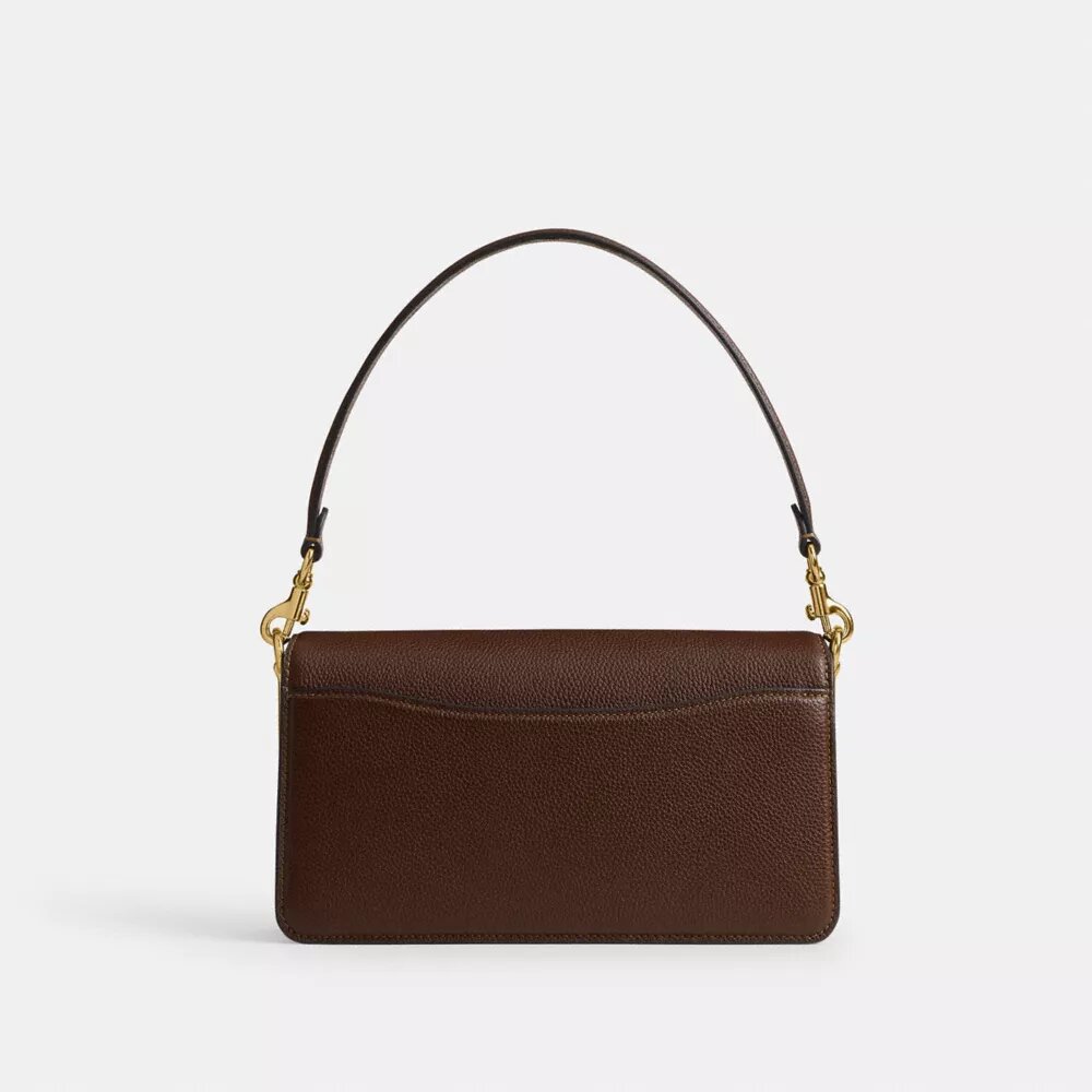 Borsa a spalla Tabby 26