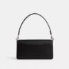 Borsa a spalla Tabby 26