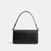 Borsa a spalla Tabby 26