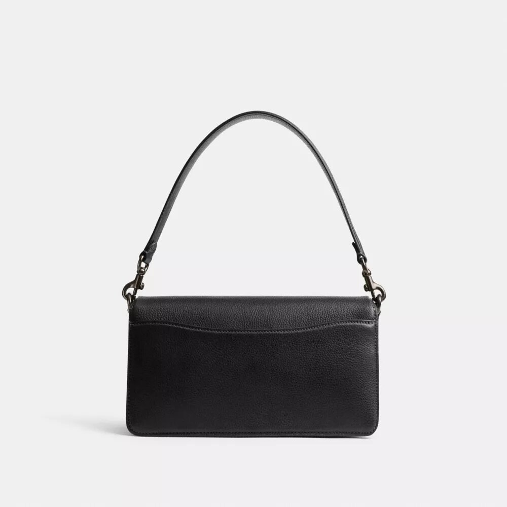 Borsa a spalla Tabby 26