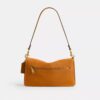 Borsa a spalla Tabby 26