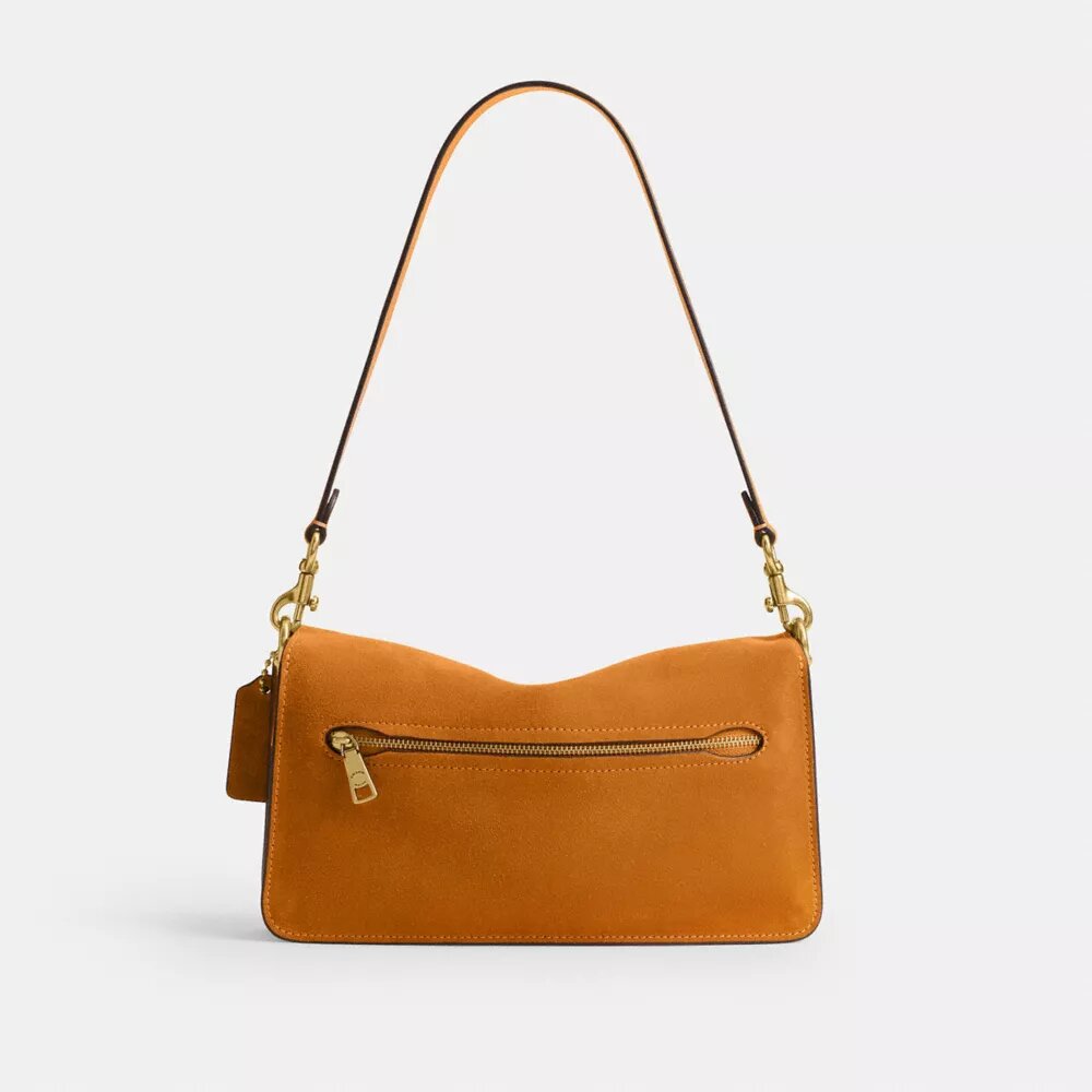 Borsa a spalla Tabby 26