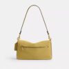 Borsa a spalla Tabby 26