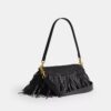 Borsa a spalla Tabby 26