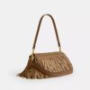 Borsa a spalla Tabby 26