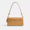 Borsa a spalla Tabby 26