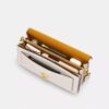 Borsa a spalla Tabby 26